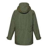 Westmoor Waterproof Jacket
