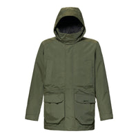 Westmoor Waterproof Jacket