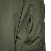 Westmoor Waterproof Jacket