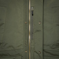 Westmoor Waterproof Jacket
