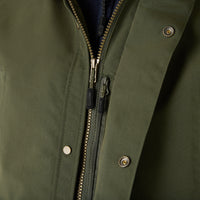 Westmoor Waterproof Jacket