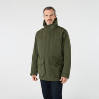 Westmoor Waterproof Jacket