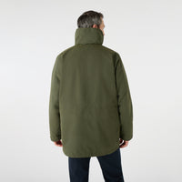 Westmoor Waterproof Jacket