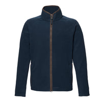 Fenland 200 PT Jacket