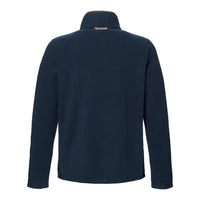 Fenland 200 PT Jacket