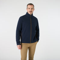 Fenland 200 PT Jacket