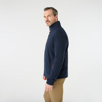 Fenland 200 PT Jacket