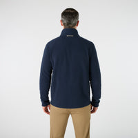 Fenland 200 PT Jacket