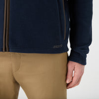 Fenland 200 PT Jacket