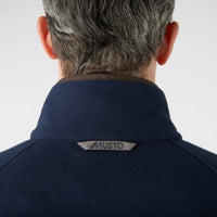 Fenland 200 PT Jacket
