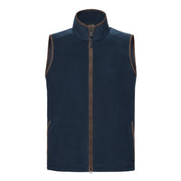 Fenland 200 PT Vest