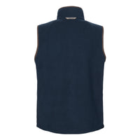 Fenland 200 PT Vest
