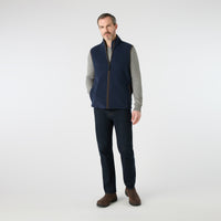 Fenland 200 PT Vest