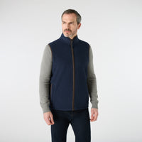 Fenland 200 PT Vest