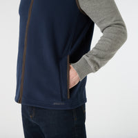 Fenland 200 PT Vest