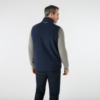 Fenland 200 PT Vest