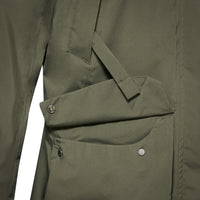 Fenland Jacket 3.0 Womens