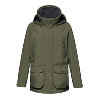Fenland Jacket 3.0 Womens
