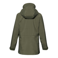 Fenland Jacket 3.0 Womens