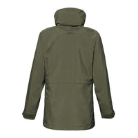 Fenland Jacket 3.0 Womens