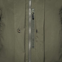Fenland Jacket 3.0 Womens