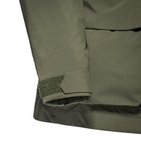 Fenland Jacket 3.0 Womens