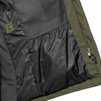 Fenland Jacket 3.0 Womens