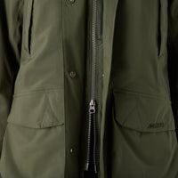 Fenland Jacket 3.0 Womens