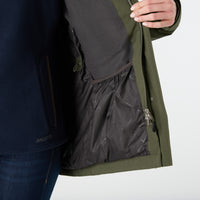 Fenland Jacket 3.0 Womens