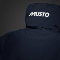 Suffolk Waterproof Coat Womens