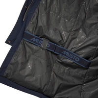 Suffolk Waterproof Coat Womens