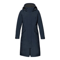 Suffolk Waterproof Coat Womens