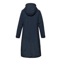 Suffolk Waterproof Coat Womens