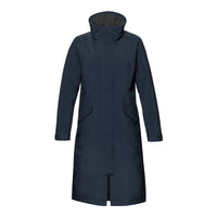 Suffolk Waterproof Coat Womens