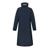 Suffolk Waterproof Coat Womens