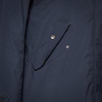 Suffolk Waterproof Coat Womens