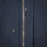 Suffolk Waterproof Coat Womens