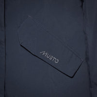 Suffolk Waterproof Coat Womens