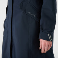 Suffolk Waterproof Coat Womens