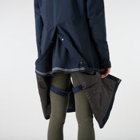 Suffolk Waterproof Coat Womens