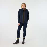 Fenland 200 PT Jacket Womens