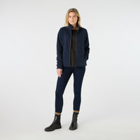 Fenland 200 PT Jacket Womens