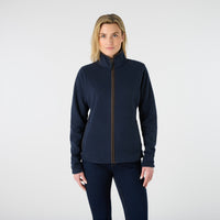Fenland 200 PT Jacket Womens