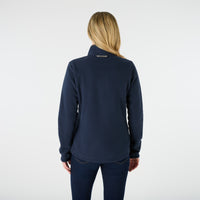 Fenland 200 PT Jacket Womens