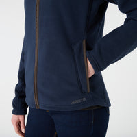 Fenland 200 PT Jacket Womens
