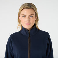 Fenland 200 PT Jacket Womens