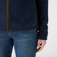 Fenland 200 PT Jacket Womens