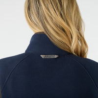 Fenland 200 PT Vest Womens