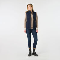 Fenland 200 PT Vest Womens