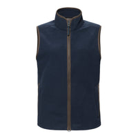 Fenland 200 PT Vest Womens